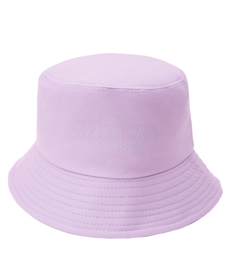 Панама Ретро-талисман