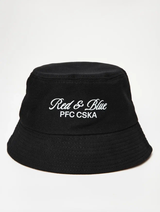 Панама Old Fashion