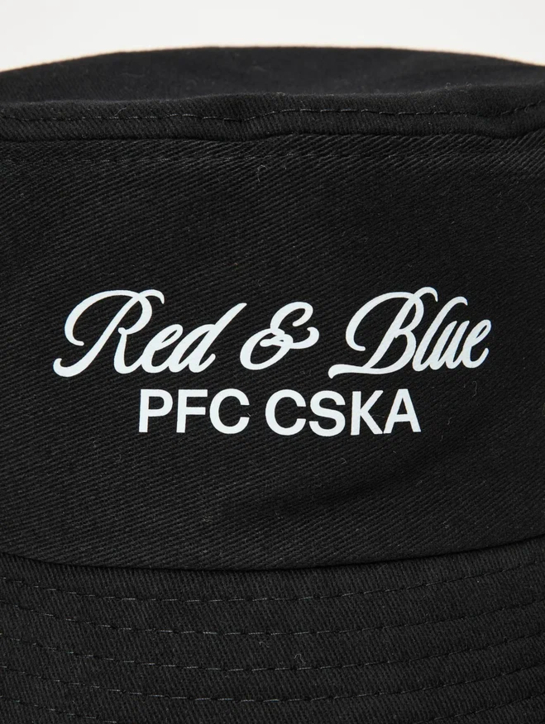 Панама Old Fashion