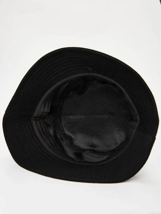 Панама Old Fashion