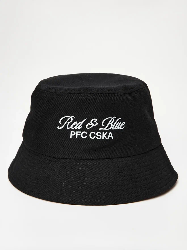 Панама Old Fashion