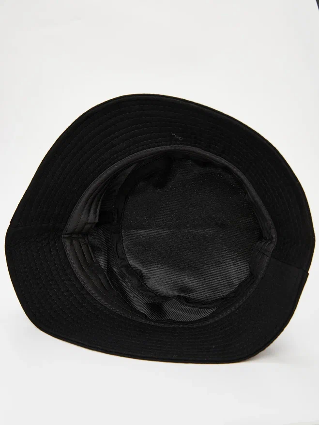 Панама Old Fashion