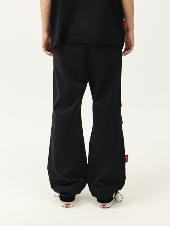 Брюки карго SCANDALIS ПФК ЦСКА