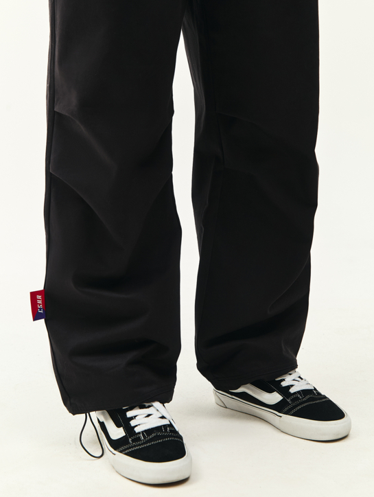 Брюки карго SCANDALIS ПФК ЦСКА