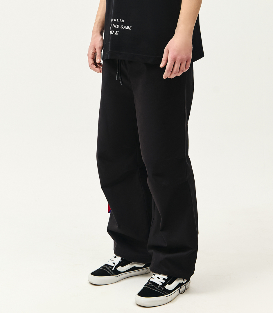 Брюки карго SCANDALIS ПФК ЦСКА