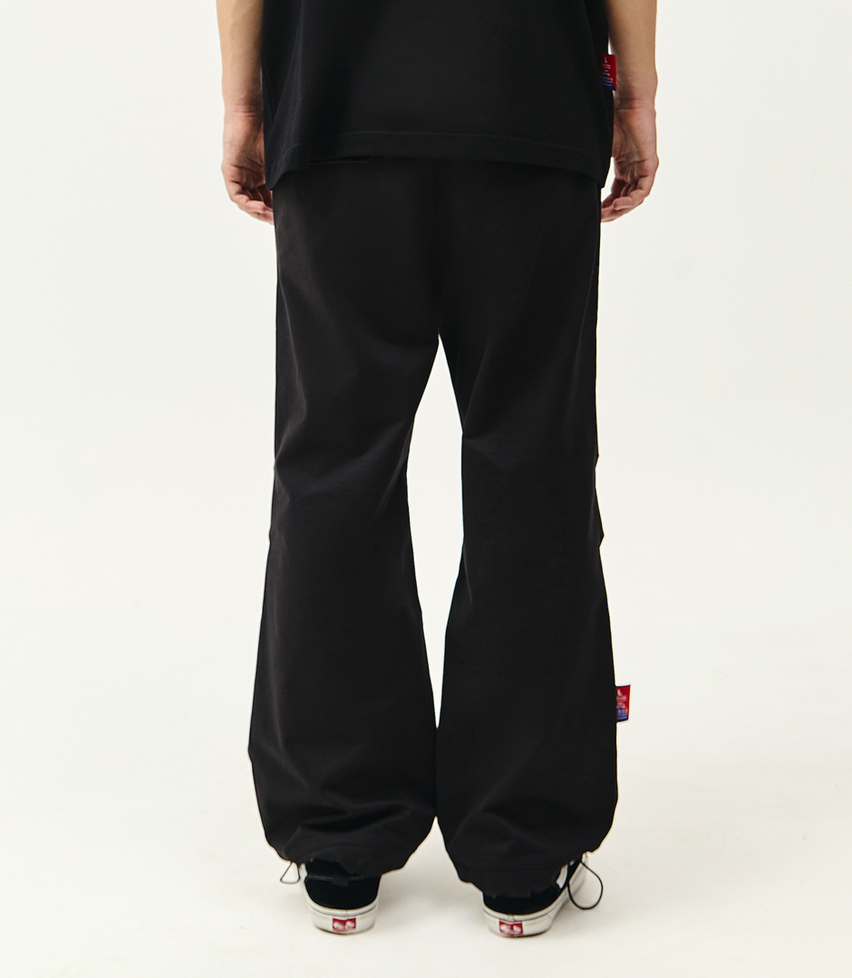 Брюки карго SCANDALIS ПФК ЦСКА