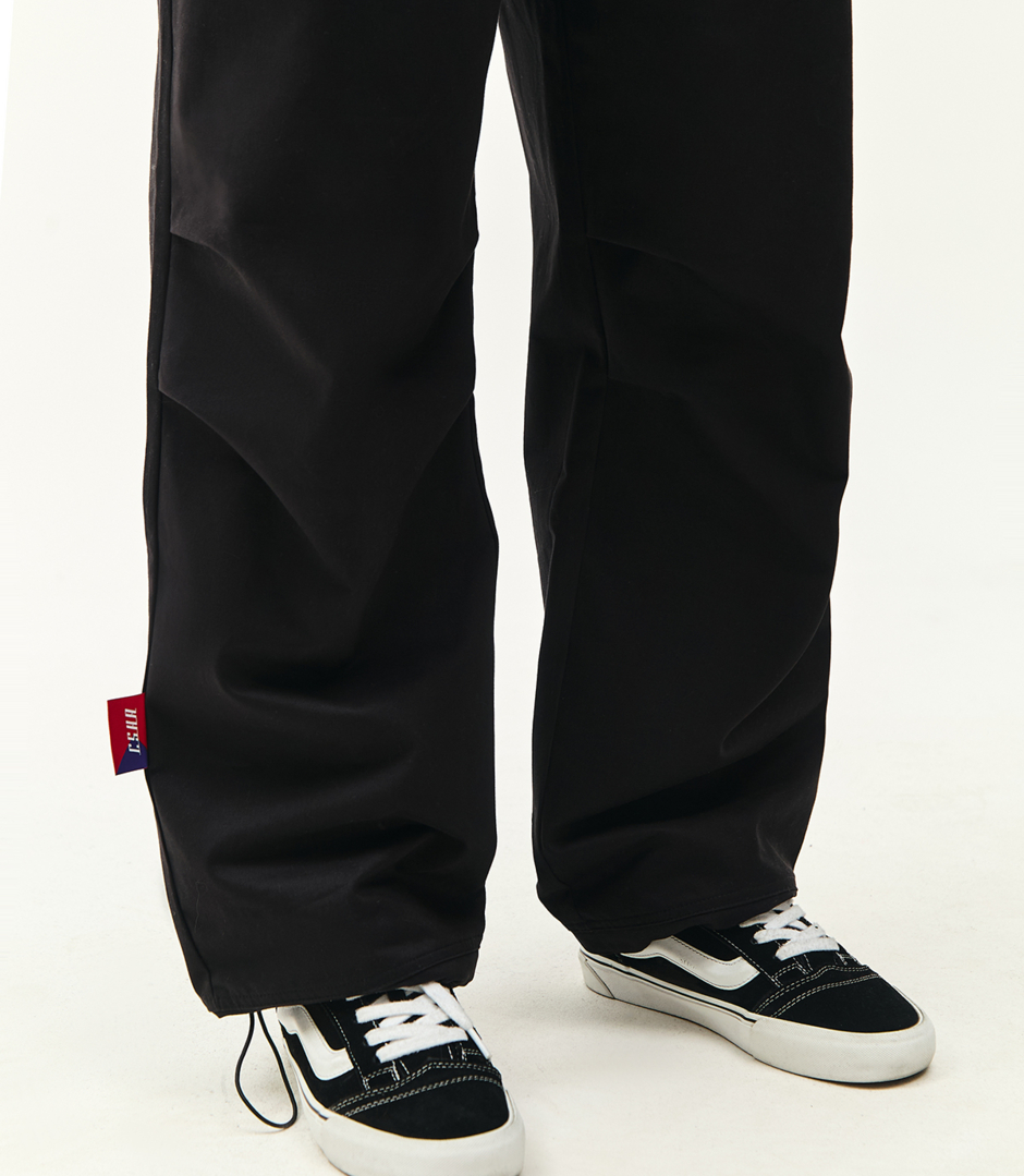 Брюки карго SCANDALIS ПФК ЦСКА