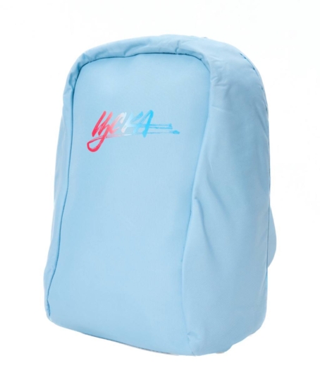 Рюкзак Граффити