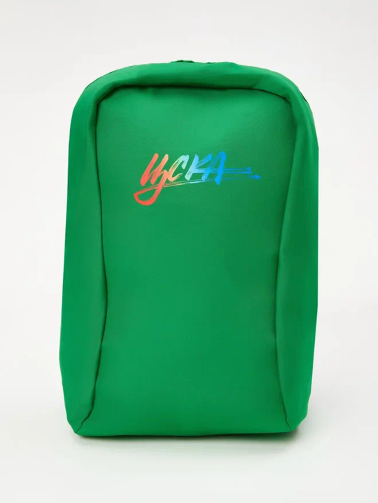 Рюкзак Граффити