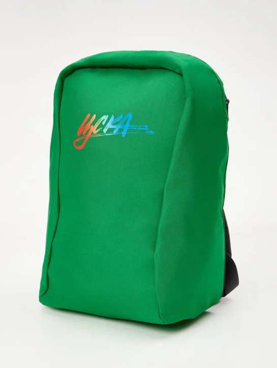 Рюкзак Граффити