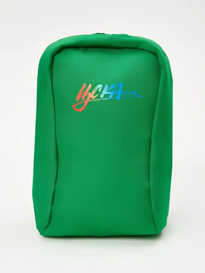 Рюкзак Граффити