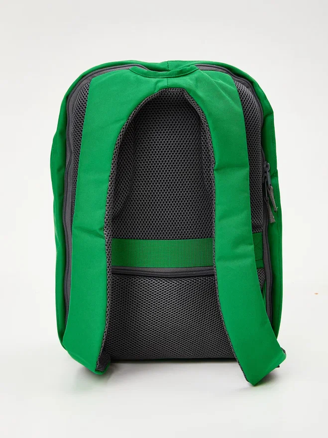 Рюкзак Граффити