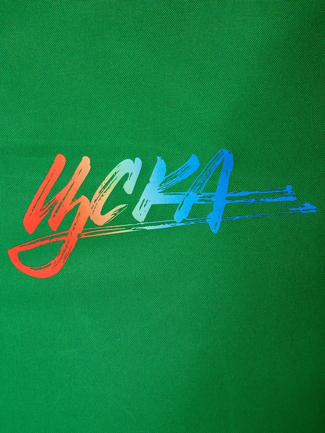 Рюкзак Граффити