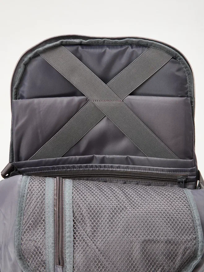 Рюкзак Граффити