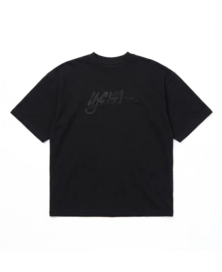 Футболка ЦСКА Граффити