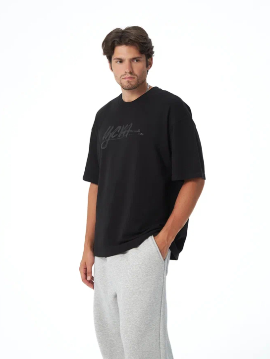 Футболка ЦСКА Граффити