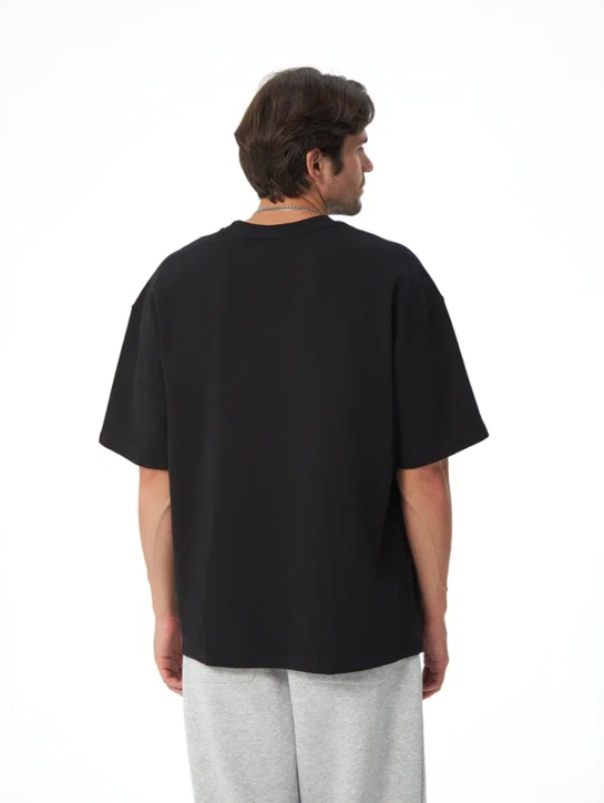 Футболка ЦСКА Граффити