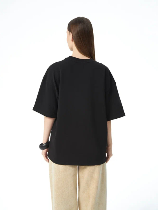 Футболка ЦСКА Граффити