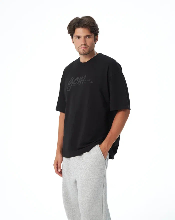 Футболка ЦСКА Граффити