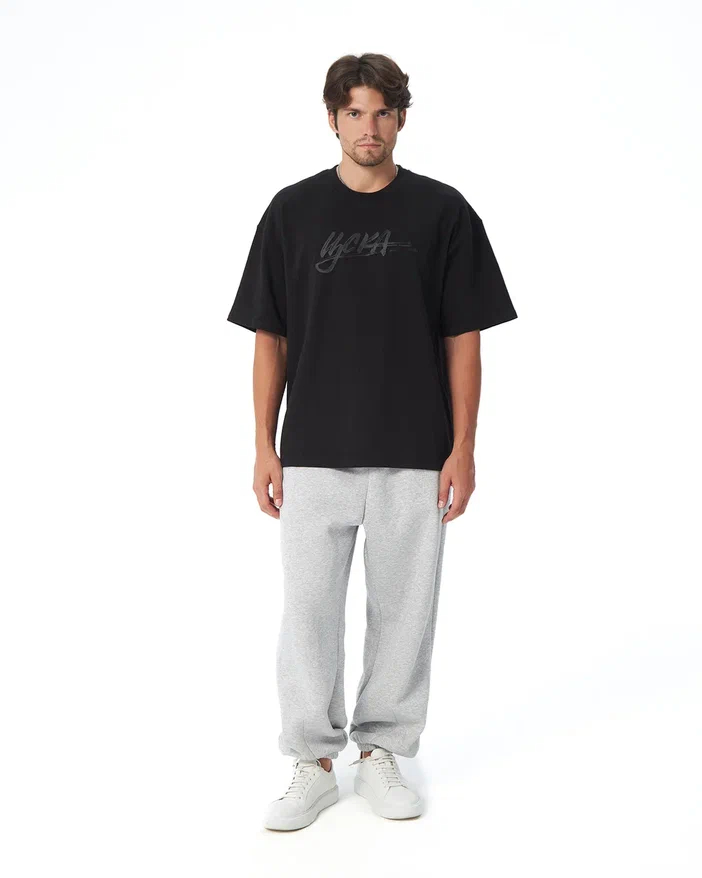 Футболка ЦСКА Граффити