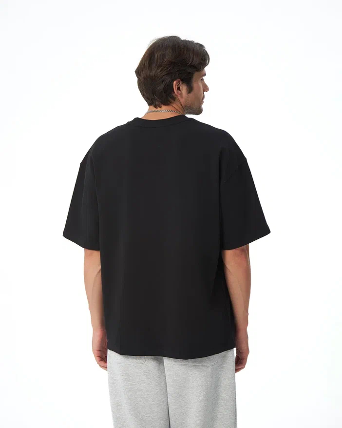 Футболка ЦСКА Граффити