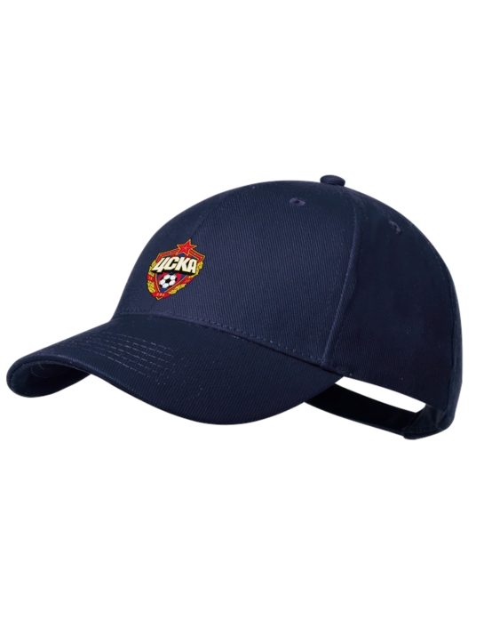 Бейсболка ЦСКА