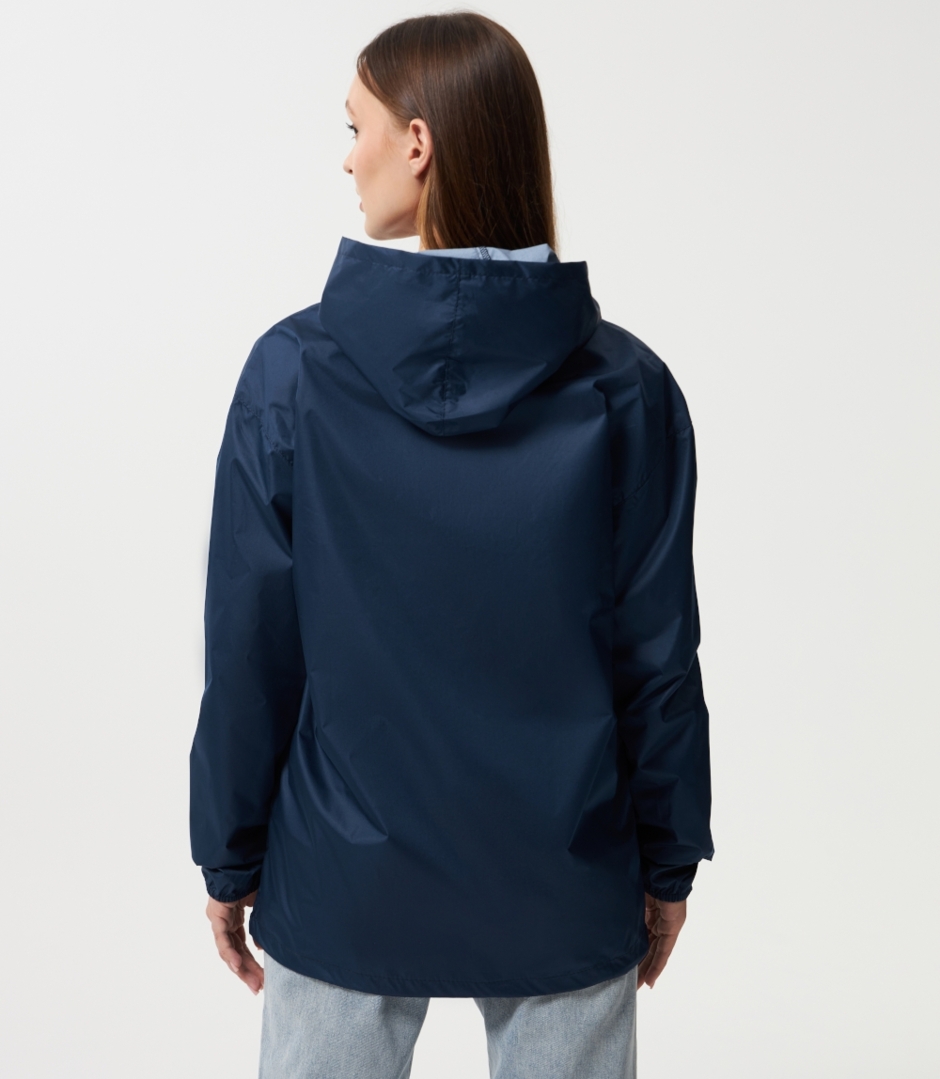 Ветровка унисекс Герб ЦСКА