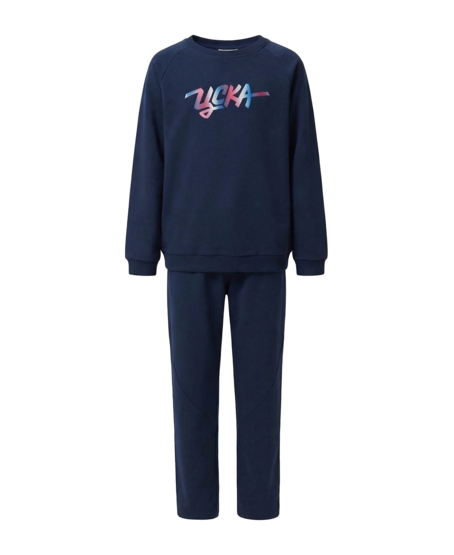 Костюм детский Граффити