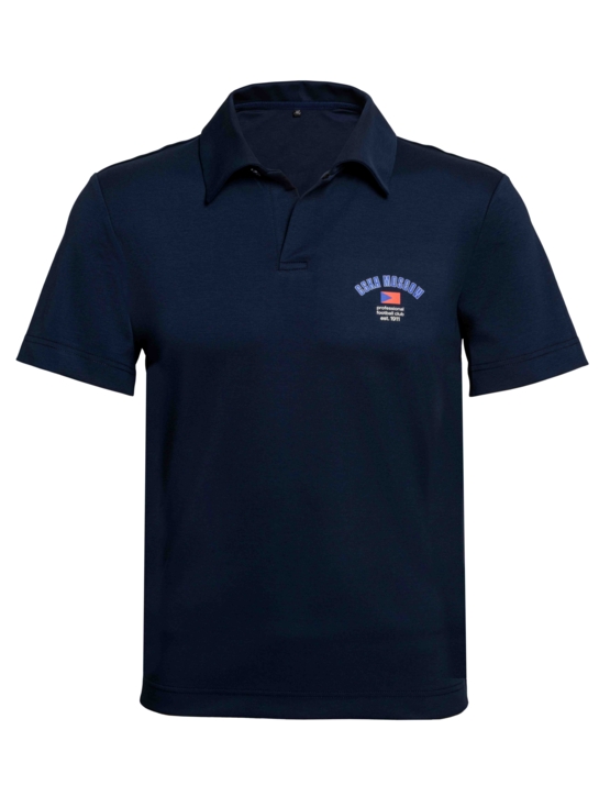 Поло CSKA MOSCOW