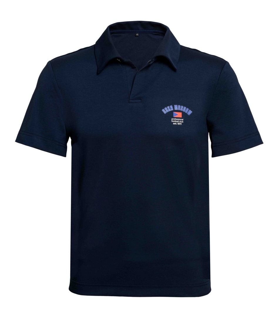 Поло CSKA MOSCOW
