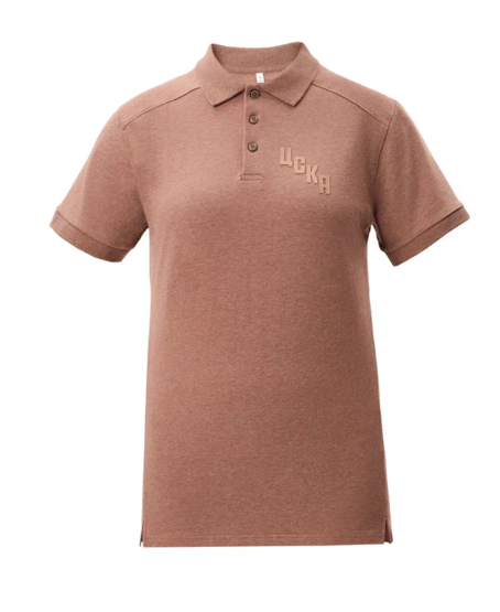 Поло унисекс ЦСКА