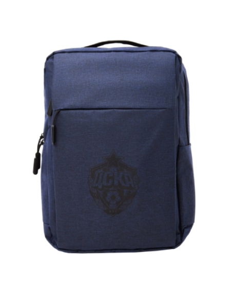 Рюкзак Эмблема