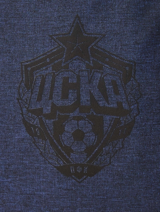 Рюкзак Эмблема