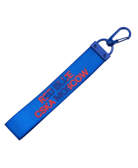 Ремувка RED BLUE