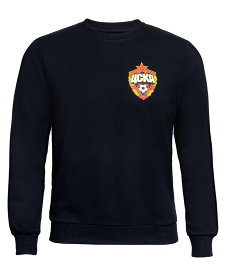 Свитшот Герб ЦСКА